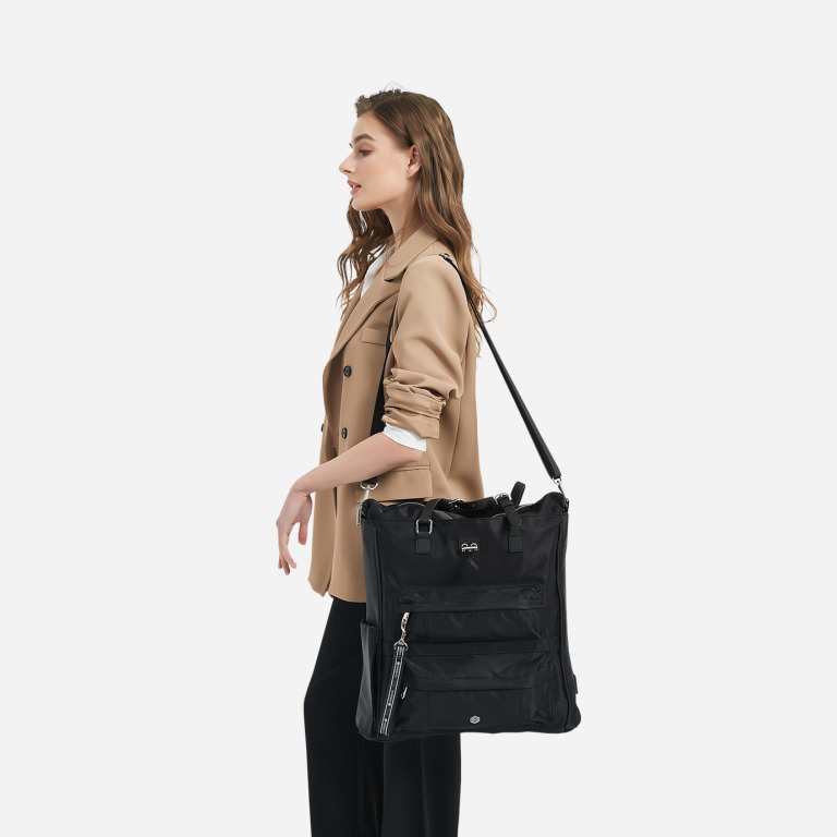 Nordace Leiden Smart Tote Bag