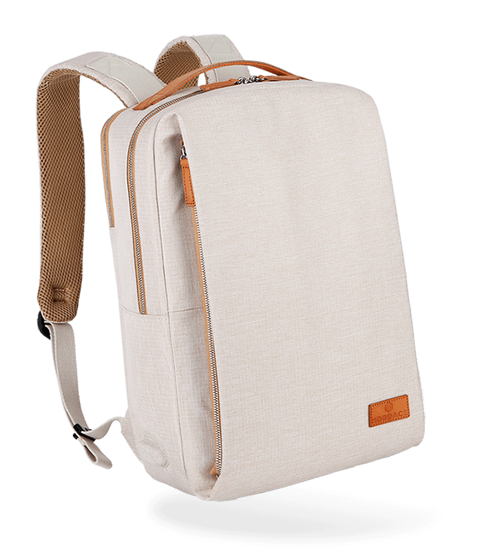 Nordace Siena Smart Backpack