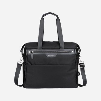 Nordace Hinz - Tote Bag For Work