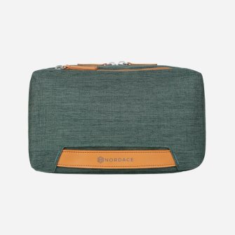 Nordace Siena Pro Wash Pouch