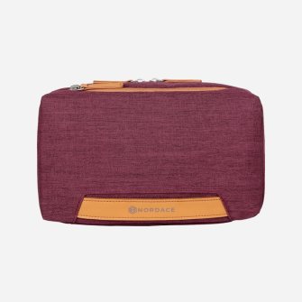 Nordace Siena Pro Wash Pouch