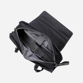 Nordace Leiden Smart Duffel Bag