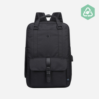 Nordace Eclat Re:Life Smart Backpack