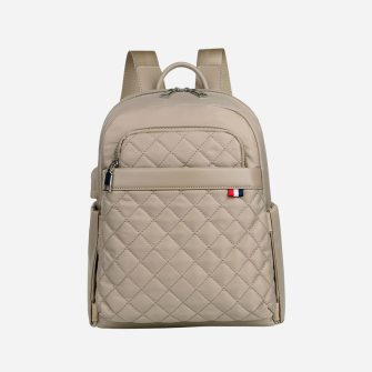 NordaceEllieMini – рюкзак для планшета диагональю 10″