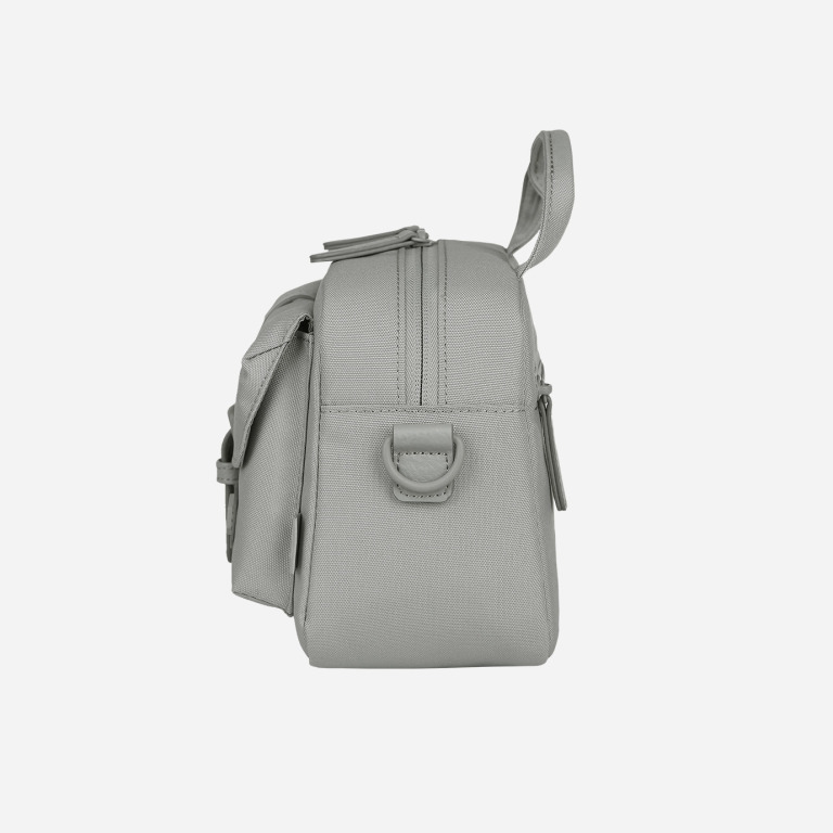 Nordace Eclat Re:Life Crossbody Bag