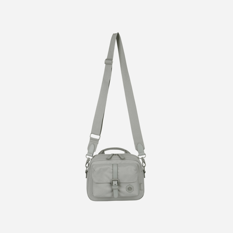 Nordace Eclat Re:Life Crossbody Bag