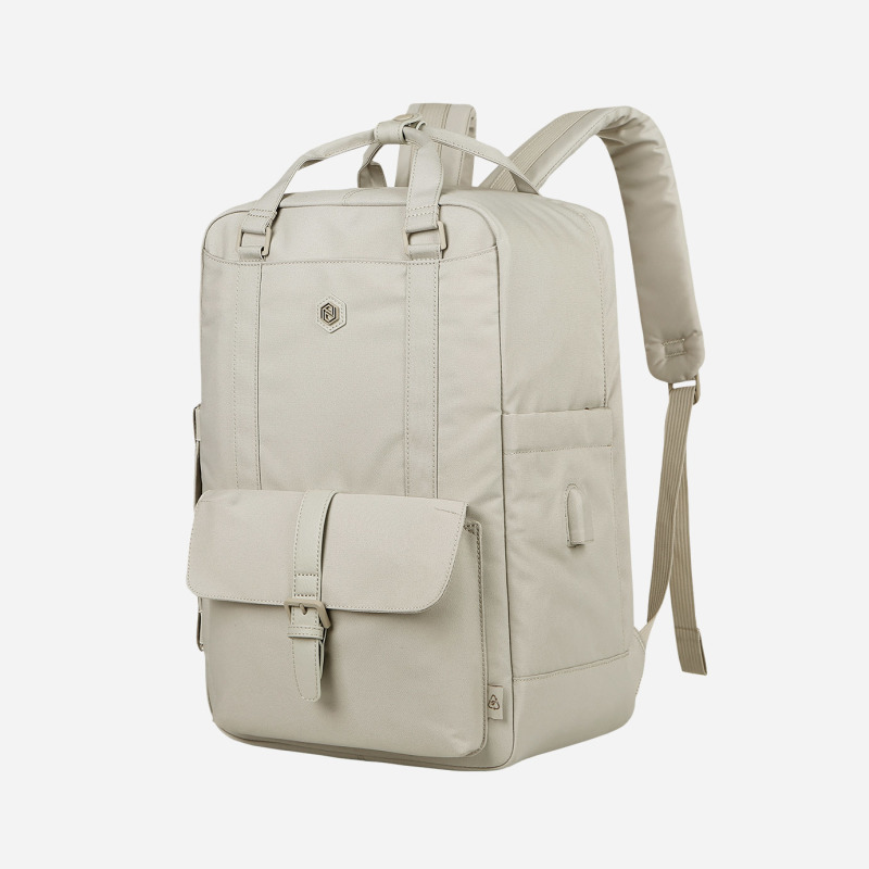 Nordace Eclat Re:Life Smart Backpack