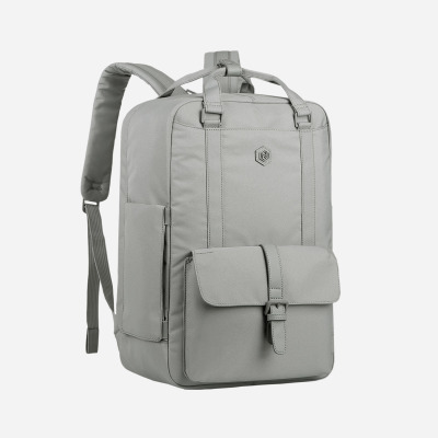 Nordace Eclat Re:Life Smart Backpack