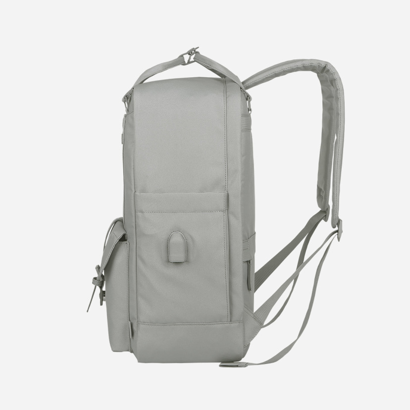 Nordace Eclat Re:Life Smart Backpack