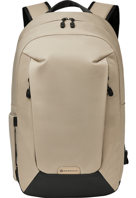 Nordace Aerial Infinity 15 Backpack