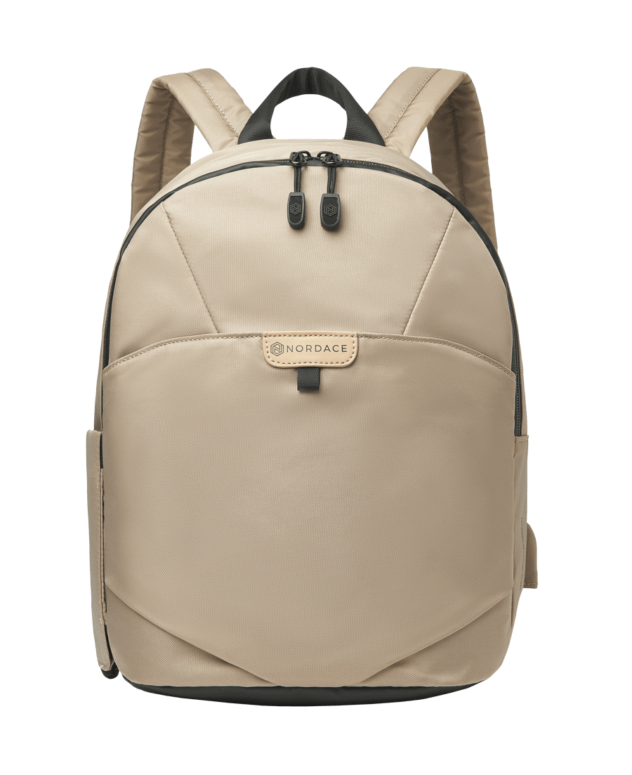 Nordace Aerial Infinity Mini Backpack