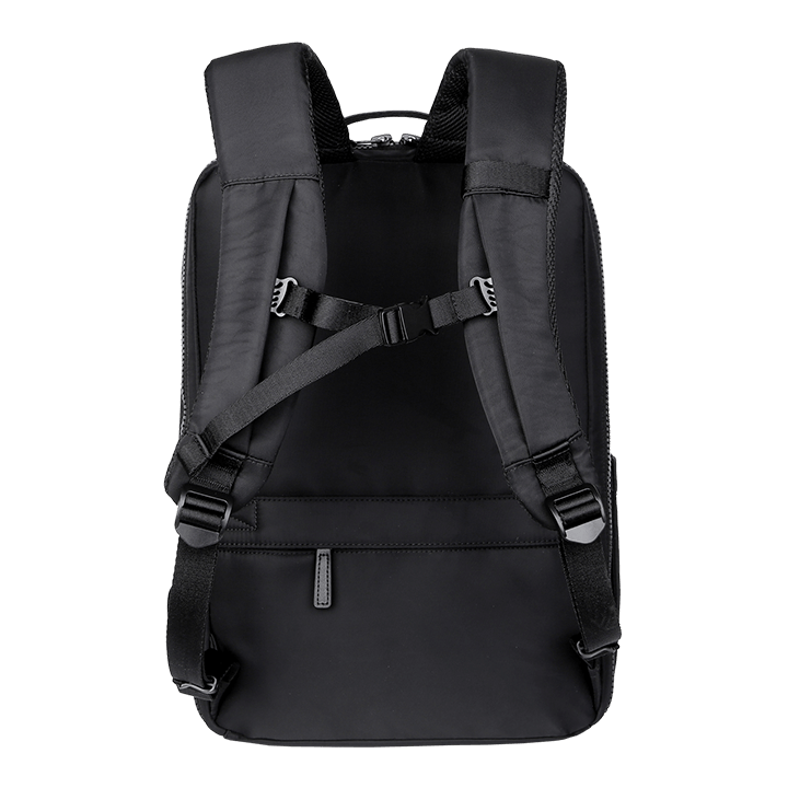 Nordace Edin Rolltop Backpack