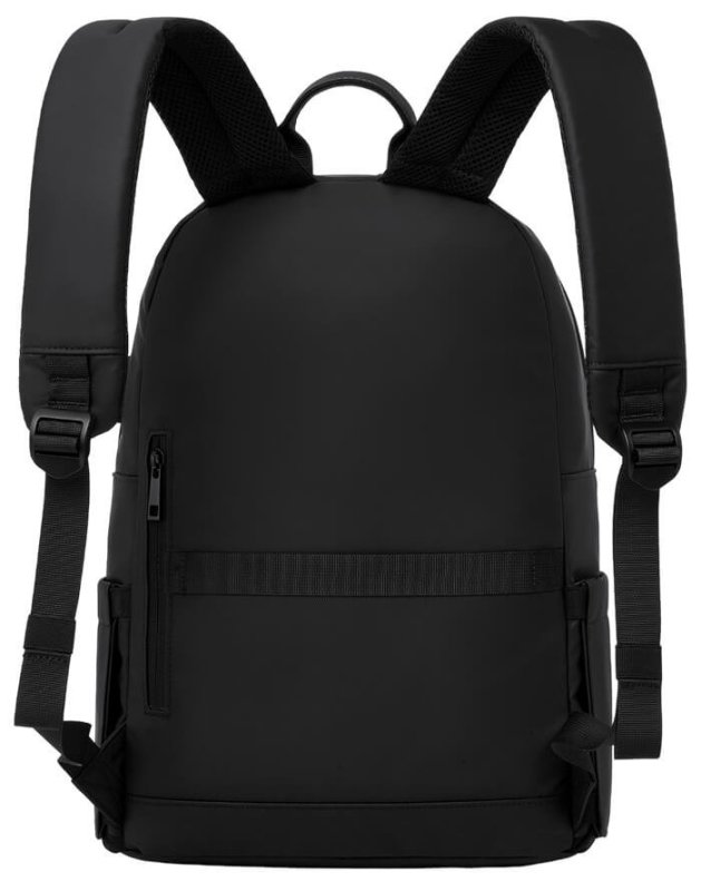 Nordace Edin Classic Backpack