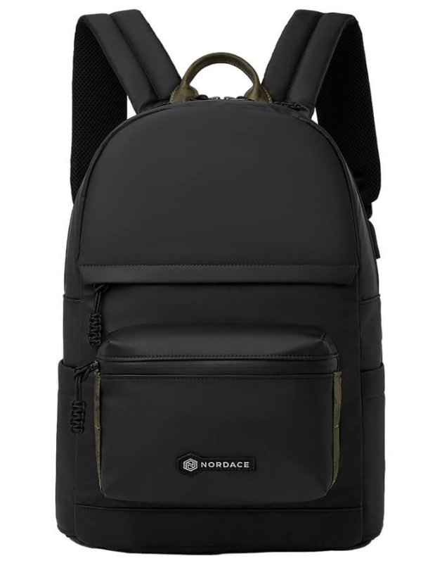 Nordace Edin Classic Backpack