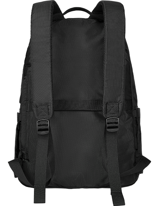 Nordace - Roto Foldable Backpack