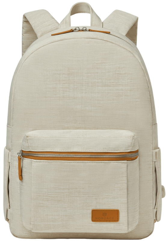 Nordace Siena Pro Classic Backpack