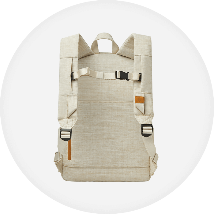 Nordace 2025 siena backpack