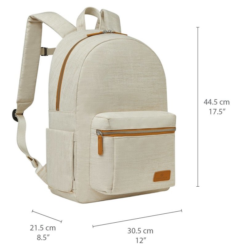 Nordace Siena Pro Classic Backpack