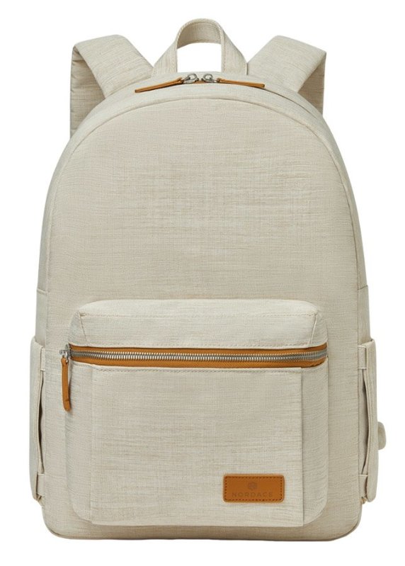 Nordace Siena Pro Classic Backpack