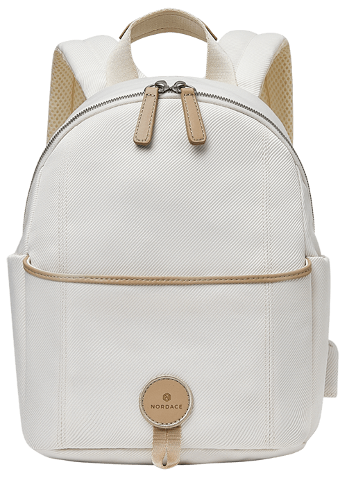 Nordace Ventas Mini Backpack