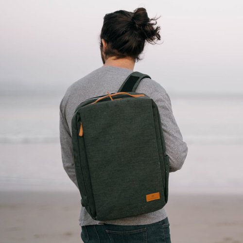 Men's Backpacks