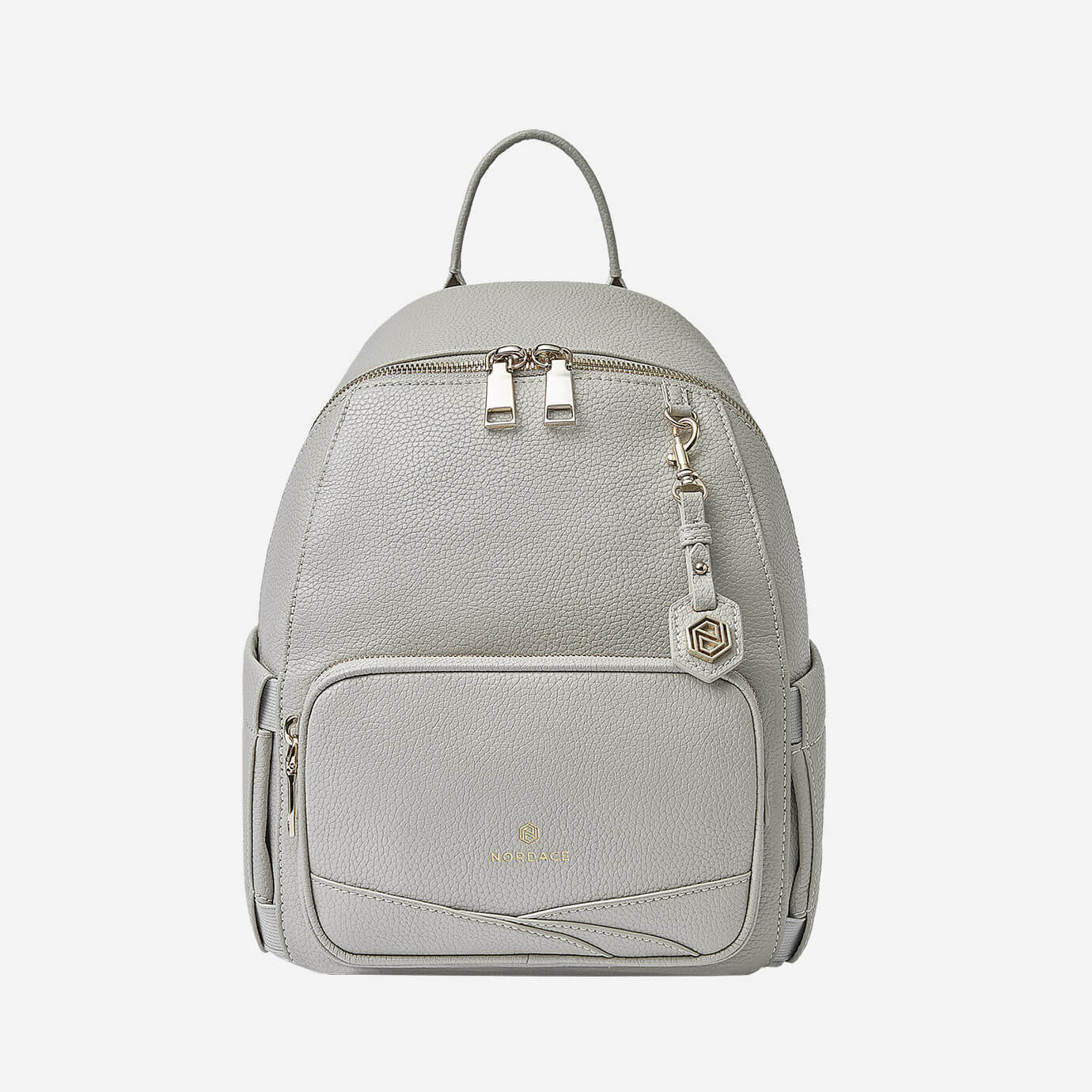 Nordace - Mini Backpacks