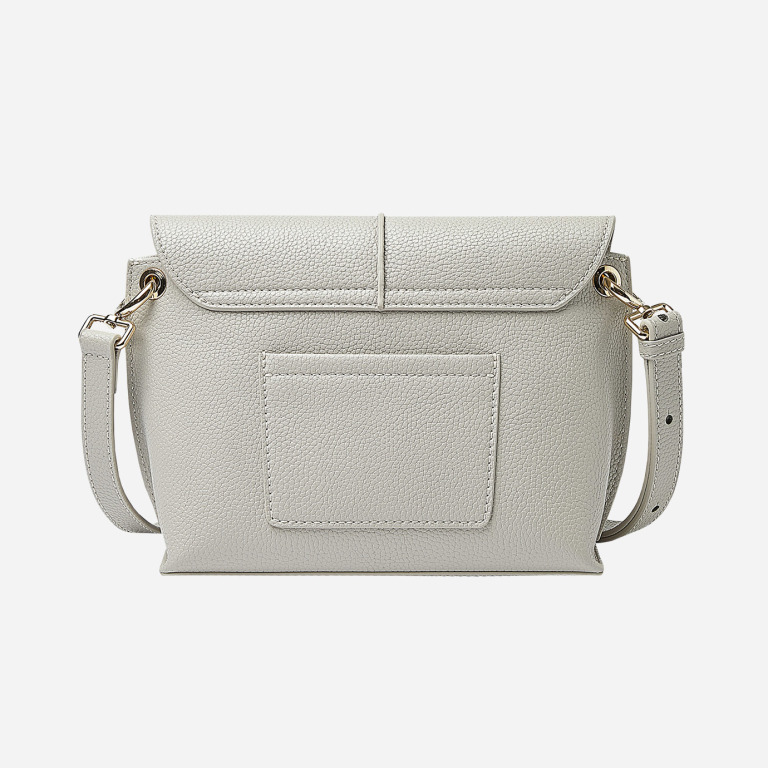 Nordace Pollina Vegan Crossbody Bag