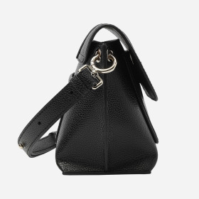 Nordace Pollina Vegan Crossbody Bag