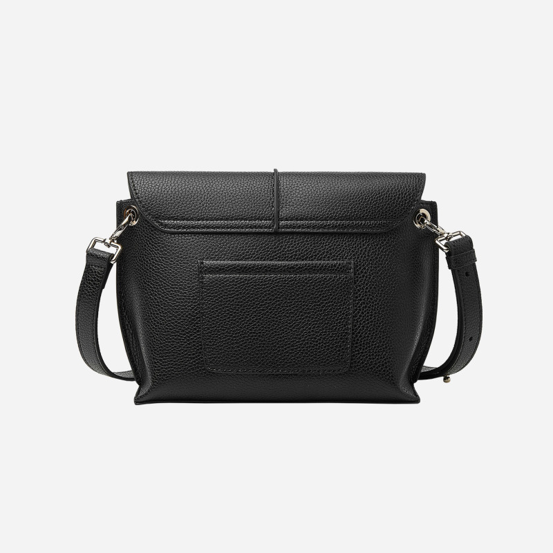 Nordace Pollina Vegan Crossbody Bag