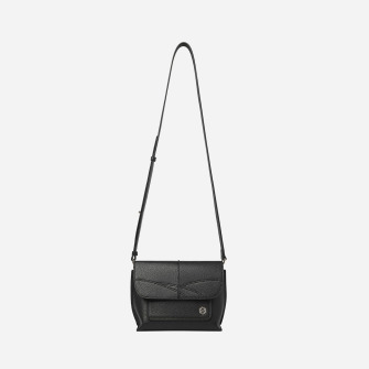 Nordace Pollina Vegan Crossbody Bag