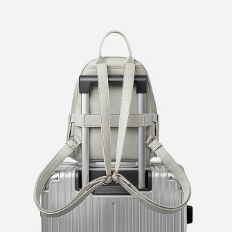 Nordace Pollina Mini Backpack