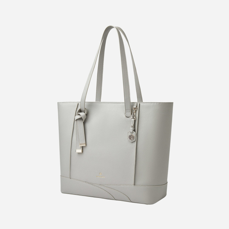 Nordace Pollina Vegan Tote