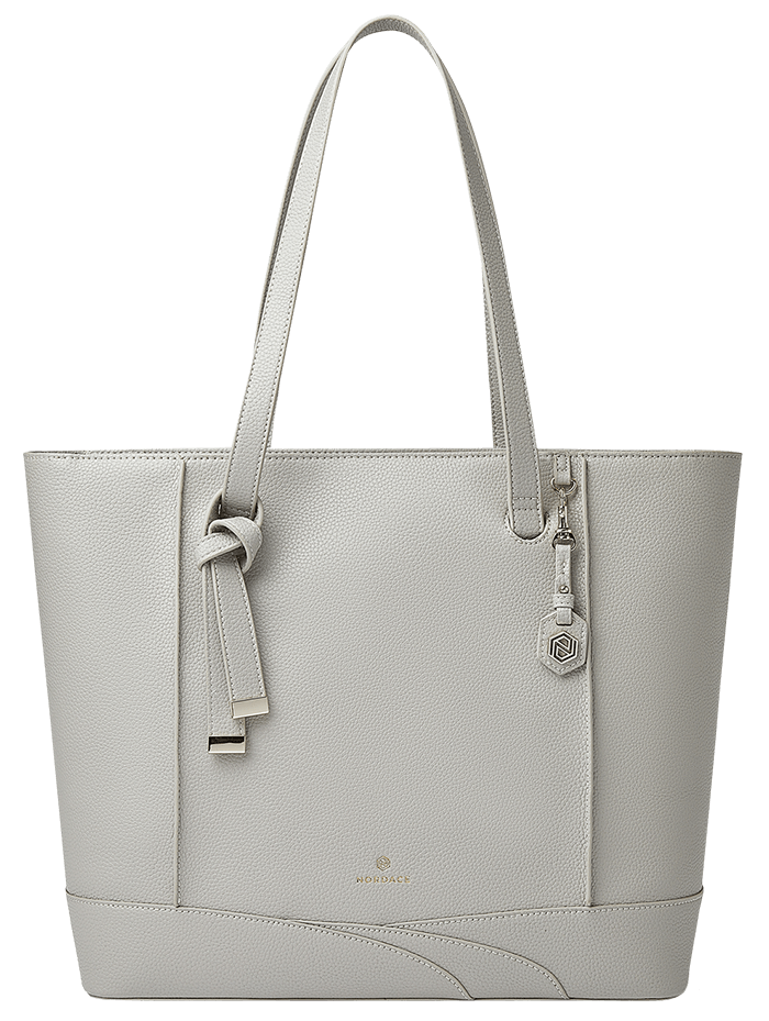 Nordace Pollina Vegan Tote