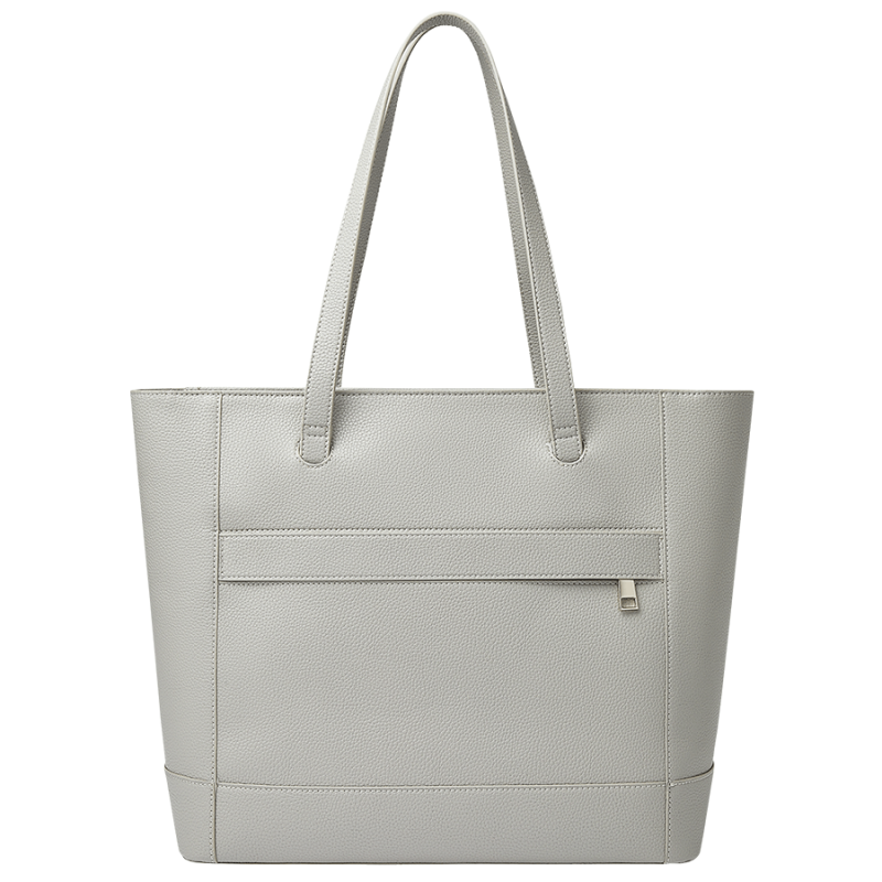 Nordace Pollina Vegan Tote