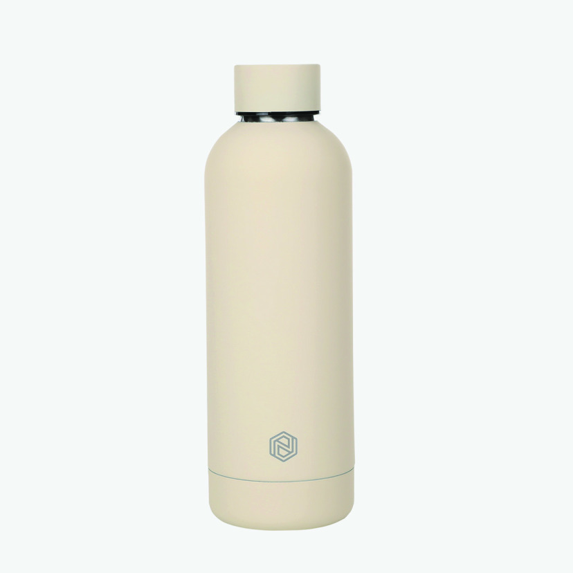 Nordace Zesty Insulated Water Bottle 500ml