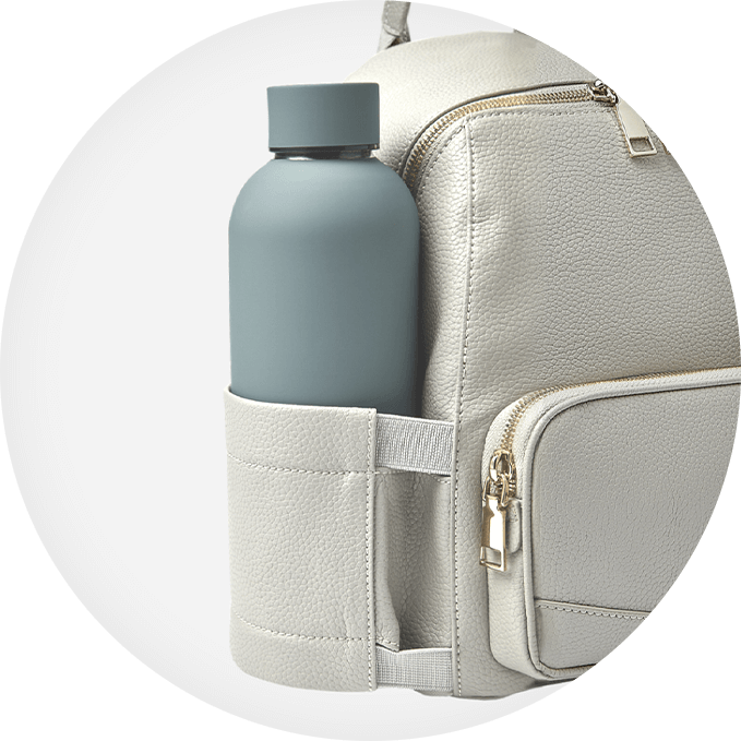 Nordace - All You Need to Know About Vegan Leather Bags