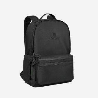 Roto Foldable Backpack (Bundle Special)