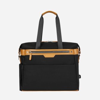 Nordace Hinz - Tote Bag For Travel & Work