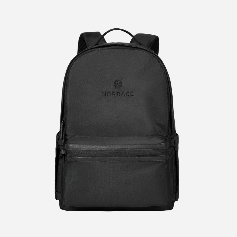 Roto Faltbarer Rucksack