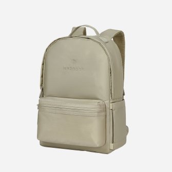 Roto Foldable Backpack