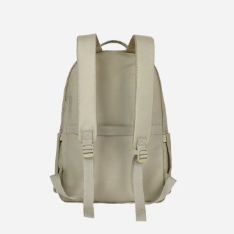 Roto Foldable Backpack