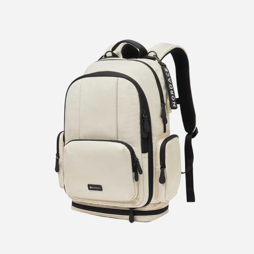 Mens baby shop bag backpack