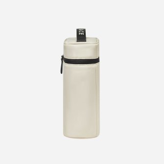 Audon Petit Insulated Bottle Bag