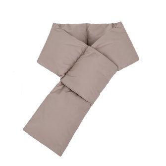 Nordace PuffSafe Schal