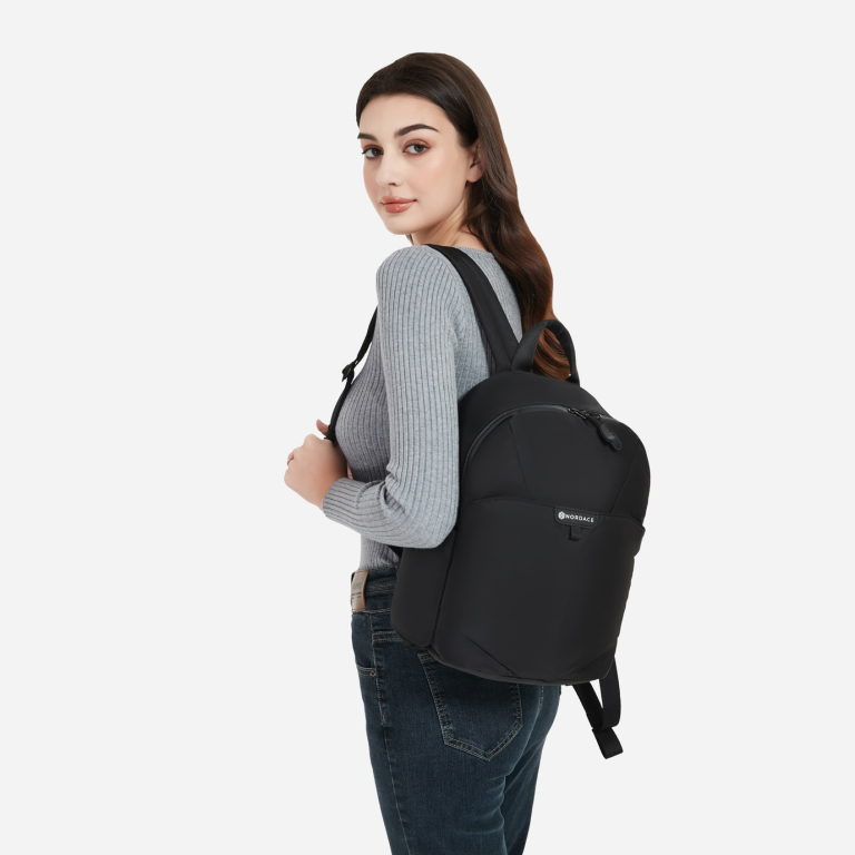 Nordace Aerial Infinity Mini Backpack