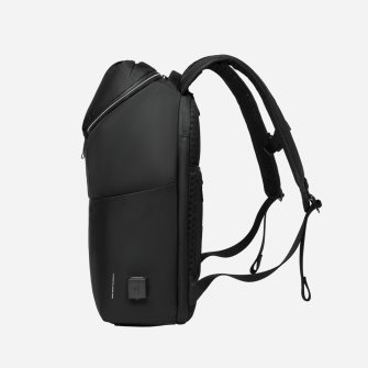 Nordace Aerial Infinity Flap Backpack