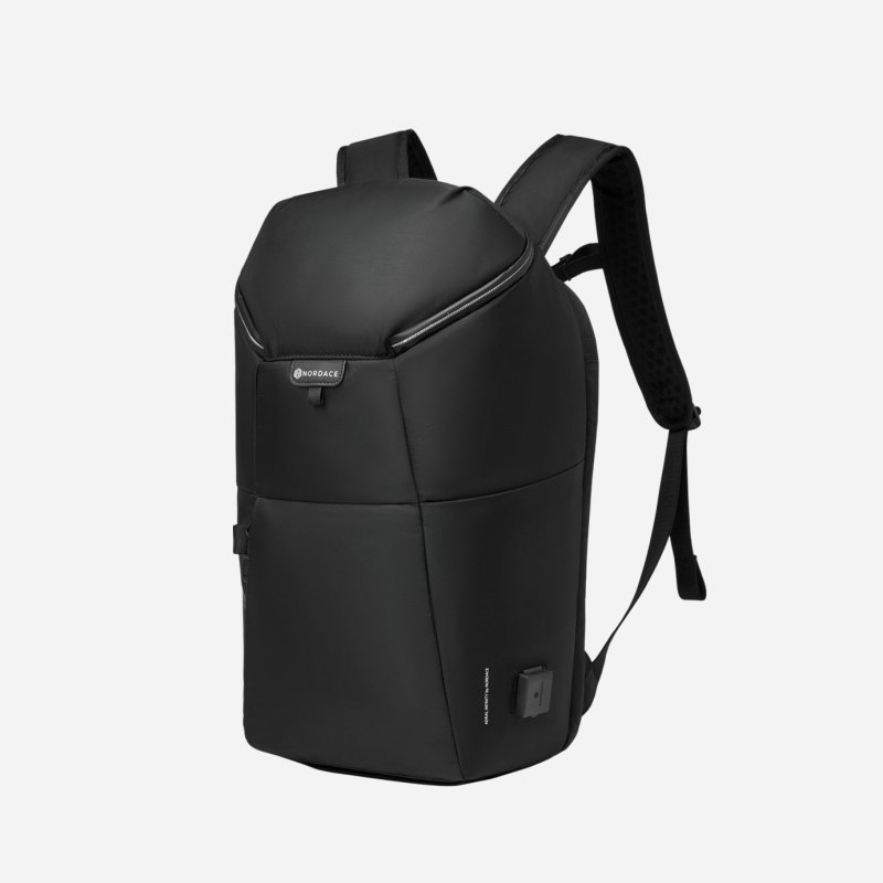 Nordace Aerial Infinity Flap Backpack