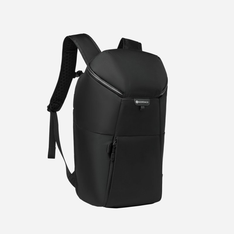 Nordace Aerial Infinity Flap Backpack