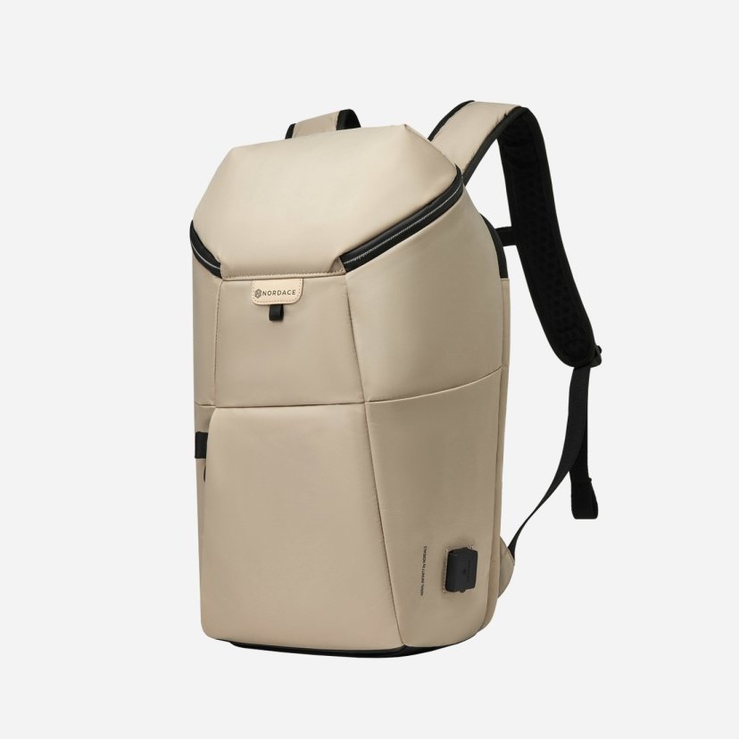 Nordace Aerial Infinity Flap Backpack