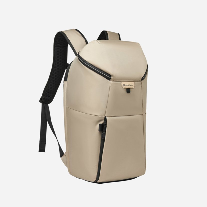 Nordace Aerial Infinity Flap Backpack